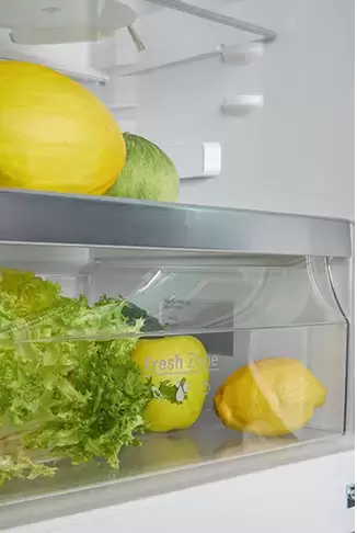 Холодильник FCB 320 NE F Franke