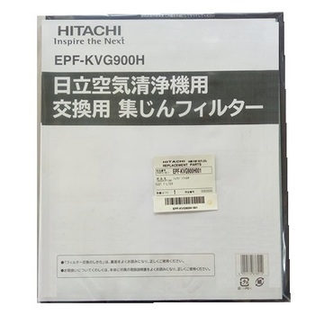 HITACHI EPF-KVG900H фильтр для климатического комплекса