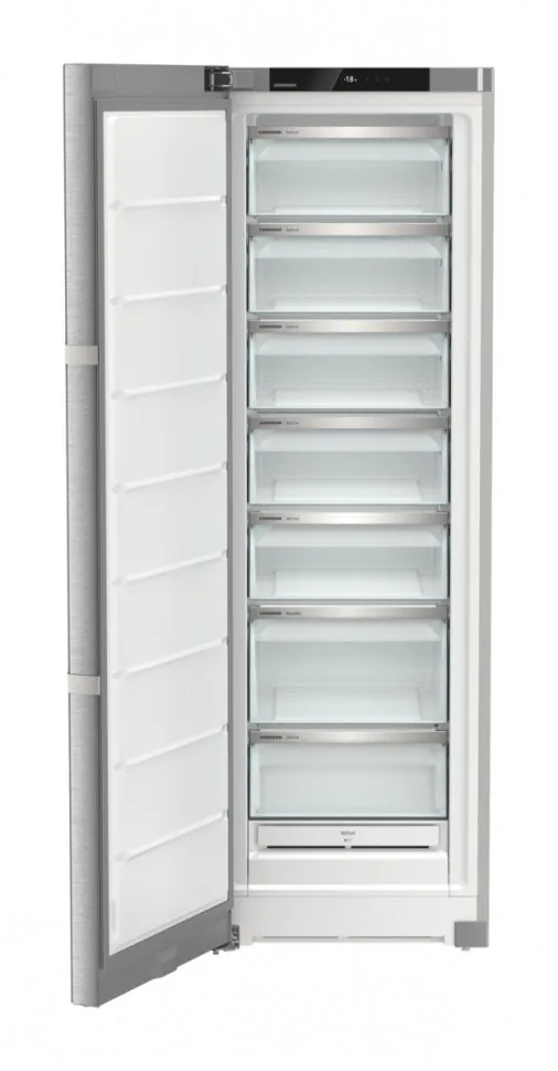 Морозильник отдельностоящий однокамерный Liebherr SFNsdd 5237-22 001