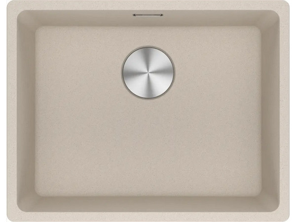 Мойка MRG 110-52 Сахара вент-автомат