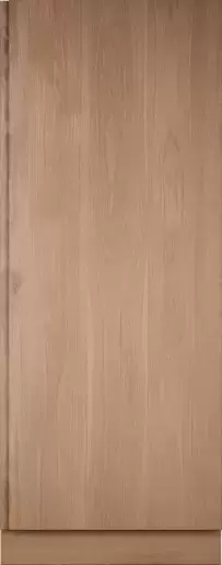 FN31442EI Морозильник ASKO(140 cm)