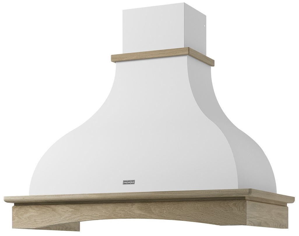 Кухонная вытяжка FRANKE FCS 90 NF EV8 Franke