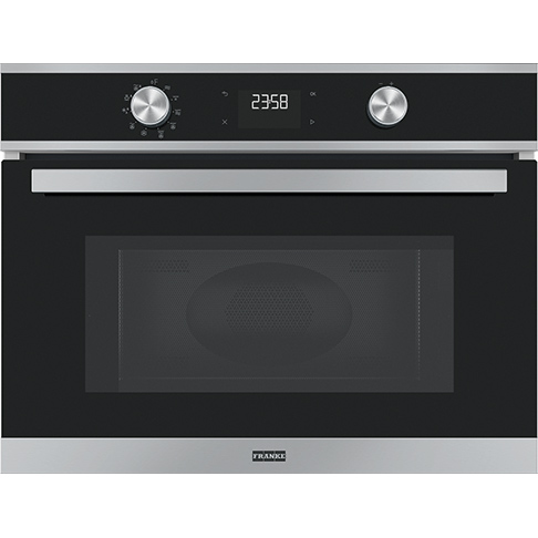 Духовой шкаф FSM 45 MW XS Franke